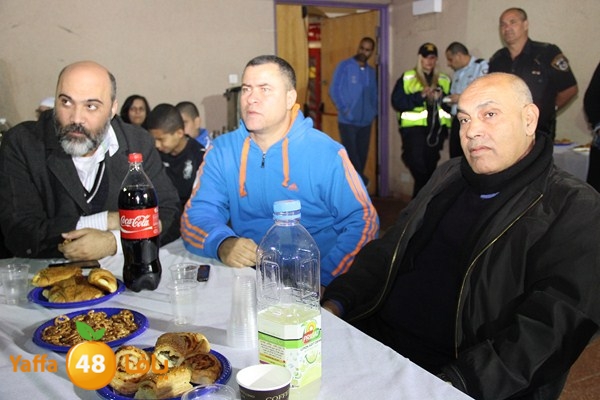 shikago lud 0123 (27).JPG